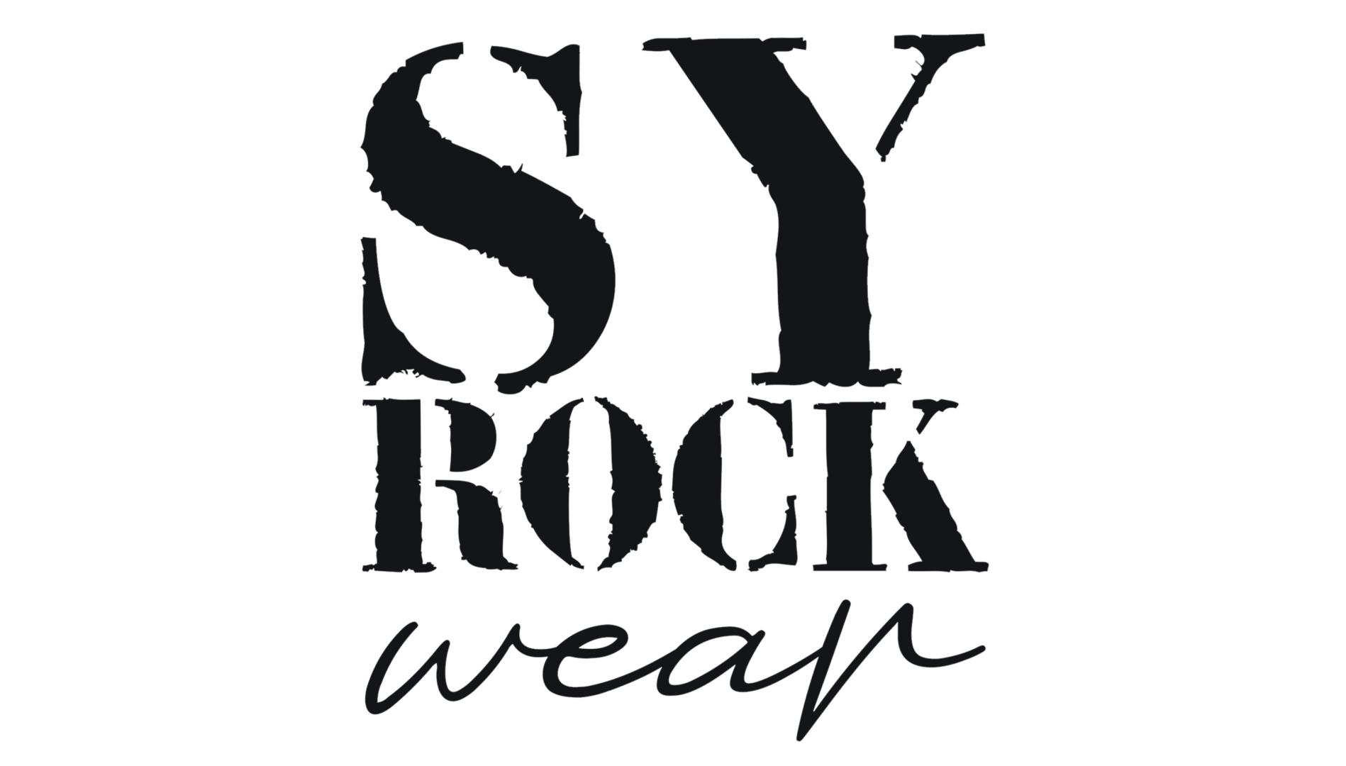sy-rock-wear-SY ROCK WEAR.jpg